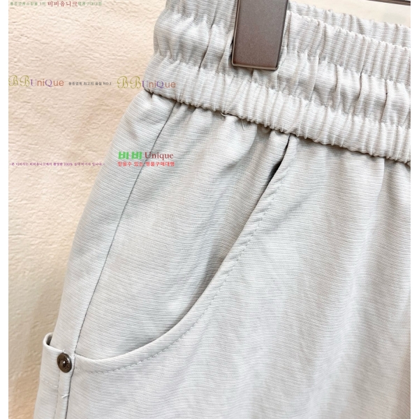 ���� �߷��þư� �ݹ��� BA136950-2
