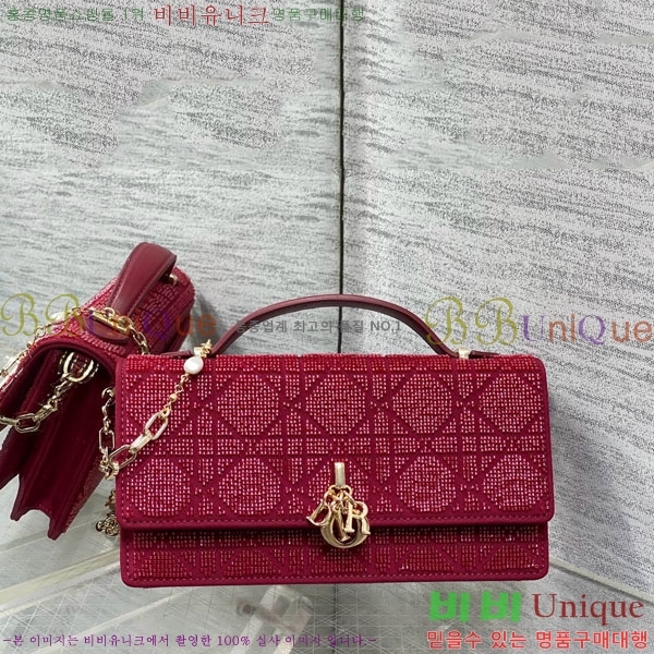 #��� �̽� ��� �̴Ϲ� S0980-302