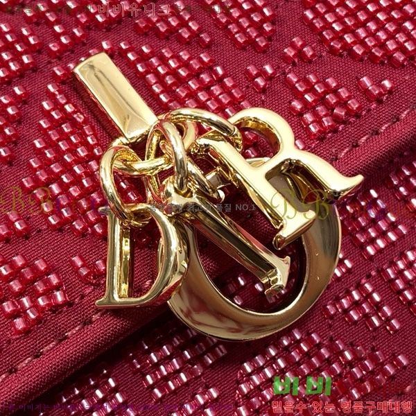 #��� �̽� ��� �̴Ϲ� S0980-302