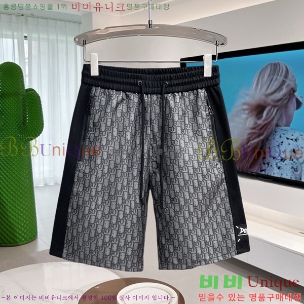 ���� ��� �ݹ��� DO318486-3
