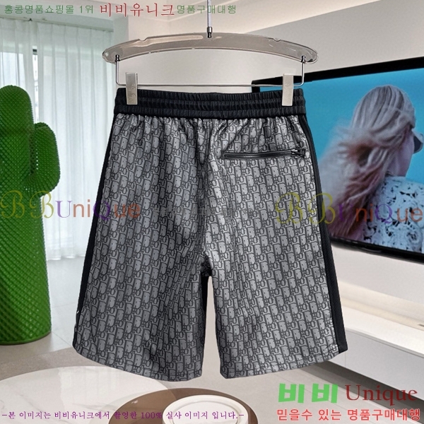���� ��� �ݹ��� DO318486-3