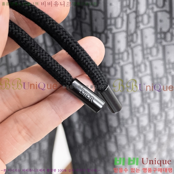 ���� ��� �ݹ��� DO318486-3
