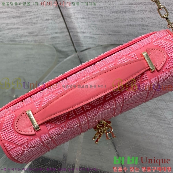 #��� �̽� ��� �̴Ϲ� S0980-303