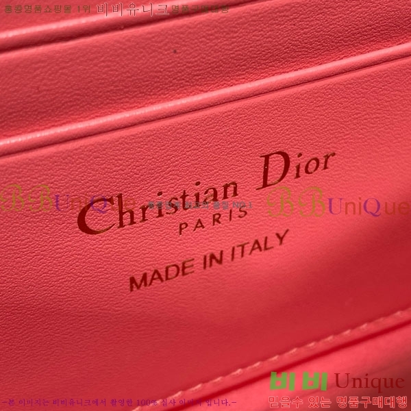 #��� �̽� ��� �̴Ϲ� S0980-303