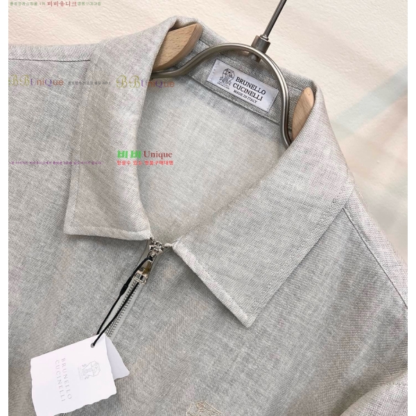 ���� ���ڷ� ��ġ�ڸ� ��Ŷ BC147365-1