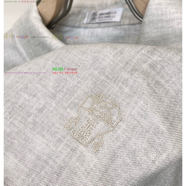 ���� ���ڷ� ��ġ�ڸ� ��Ŷ BC147365-1