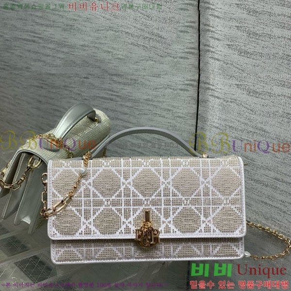 #��� �̽� ��� �̴Ϲ� S0980-305