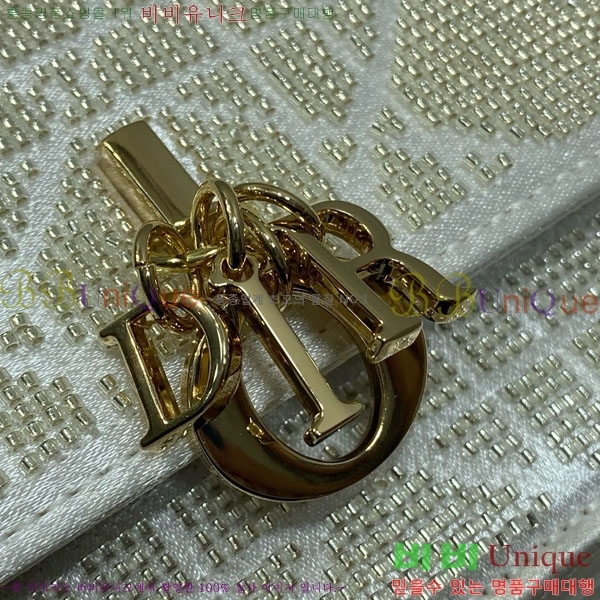 #��� �̽� ��� �̴Ϲ� S0980-305