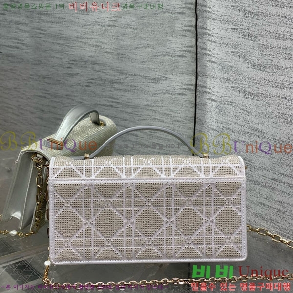 #��� �̽� ��� �̴Ϲ� S0980-305