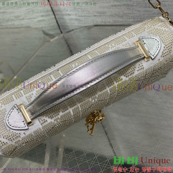 #��� �̽� ��� �̴Ϲ� S0980-305