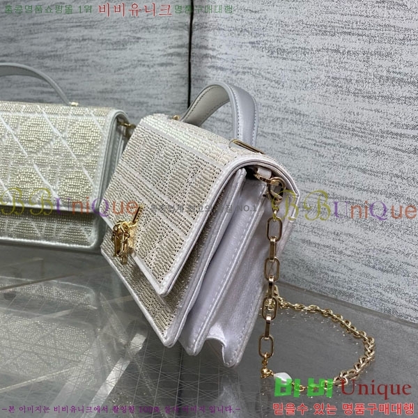 #��� �̽� ��� �̴Ϲ� S0980-305