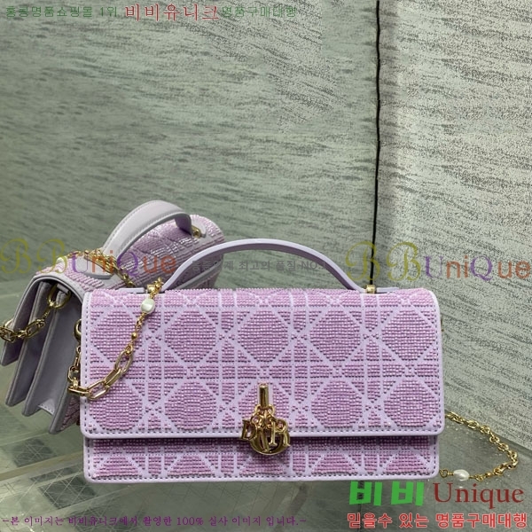 #��� �̽� ��� �̴Ϲ� S0980-307