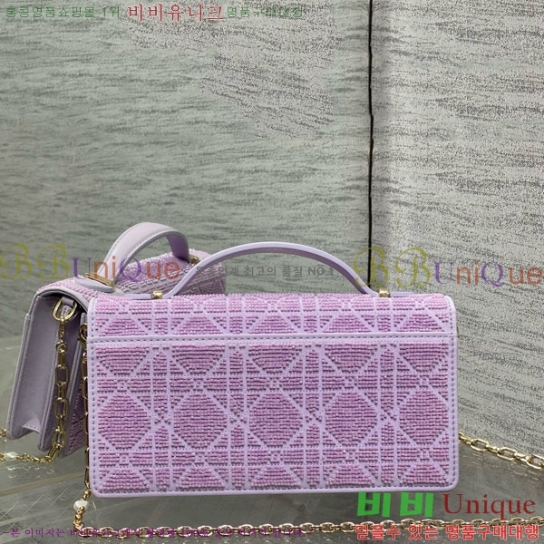 #��� �̽� ��� �̴Ϲ� S0980-307