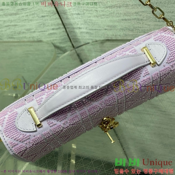#��� �̽� ��� �̴Ϲ� S0980-307