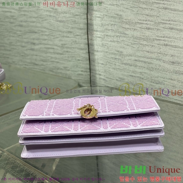 #��� �̽� ��� �̴Ϲ� S0980-307