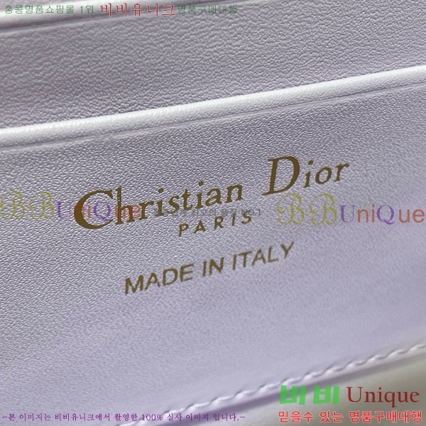 #��� �̽� ��� �̴Ϲ� S0980-307
