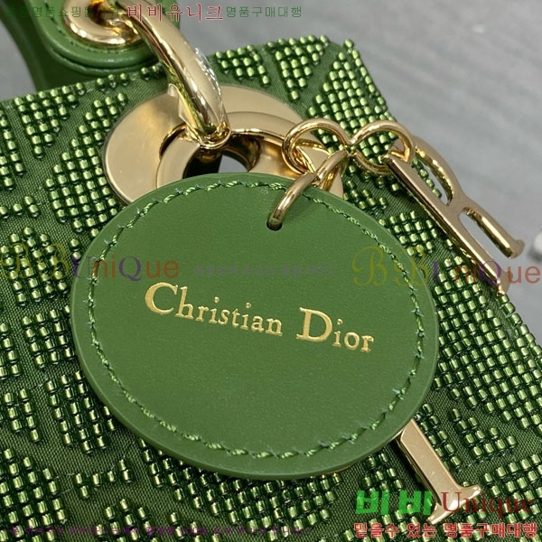 #��* ���̵�� �̴� M0505-7513