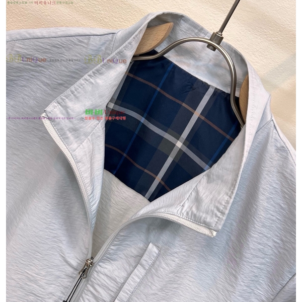 ���� ������ ��Ŷ BU654750-4