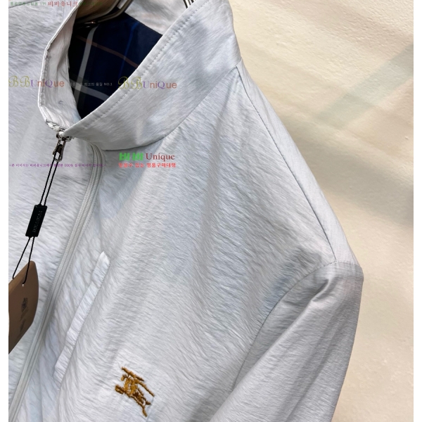 ���� ������ ��Ŷ BU654750-4