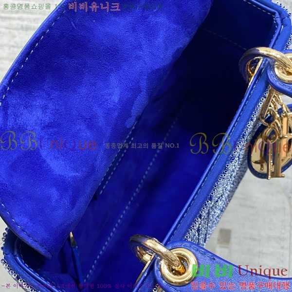 #��* ���̵�� �̴� M0505-7512
