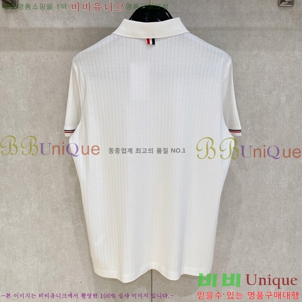 ���� ����� ī�� ���� Ƽ���� TB977150-1