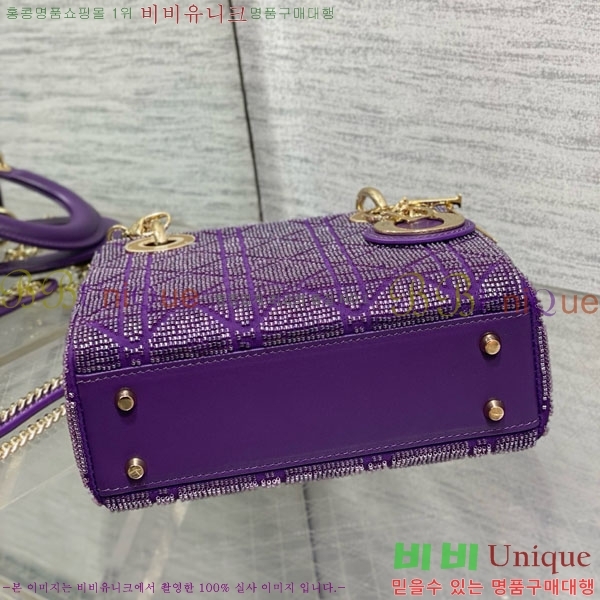 #��* ���̵�� �̴� M0505-7503