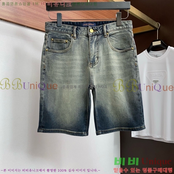 ���� ���̺��� �ݹ��� LV276548