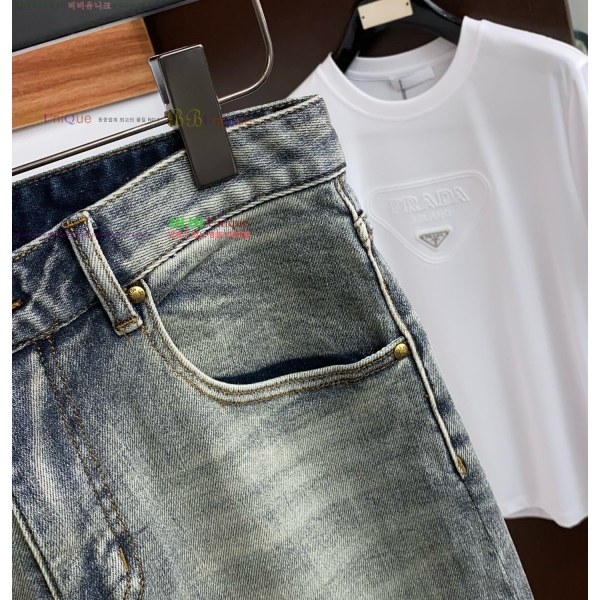 ���� ���̺��� �ݹ��� LV276548