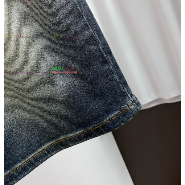 ���� ���̺��� �ݹ��� LV276548