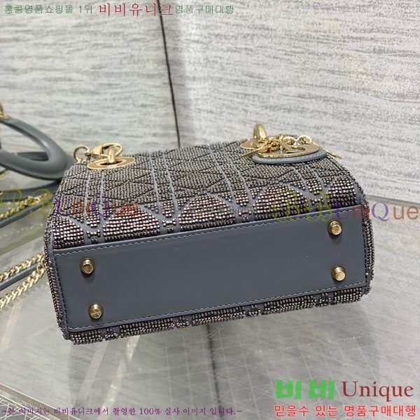 #��* ���̵�� �̴� M0505-7502