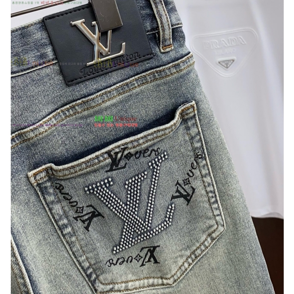 ���� ���̺��� �ݹ��� LV276548