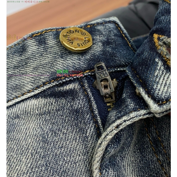 ���� ���̺��� �ݹ��� LV276548