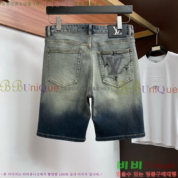 ���� ���̺��� �ݹ��� LV276548