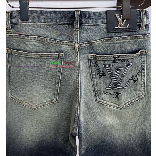 ���� ���̺��� �ݹ��� LV276548