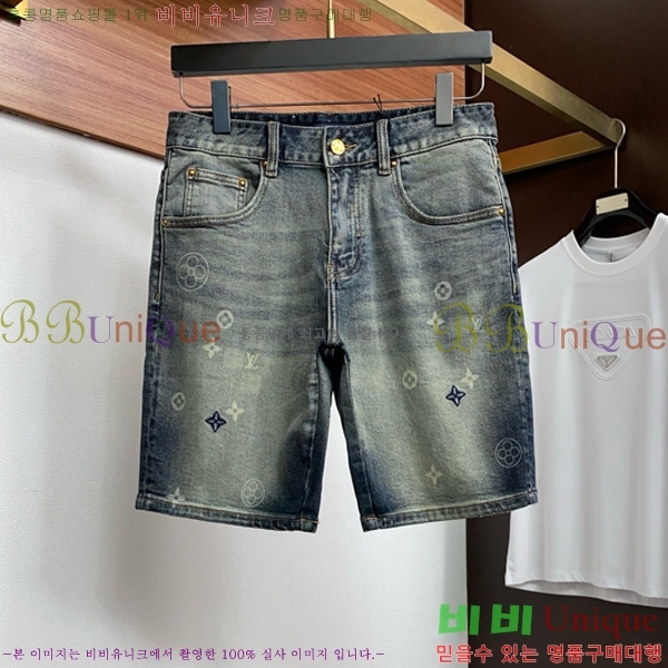 ���� ���̺��� �ݹ��� LV276549