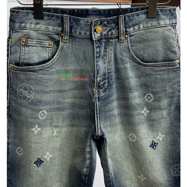���� ���̺��� �ݹ��� LV276549