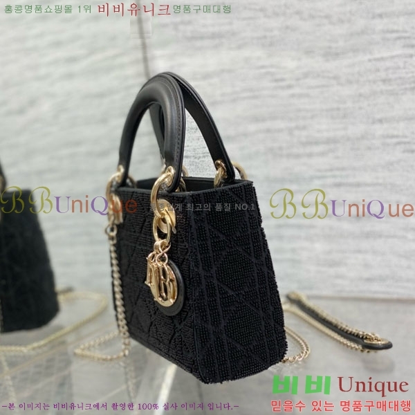 #��* ���̵�� �̴� M0505-7501