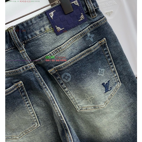 ���� ���̺��� �ݹ��� LV276549