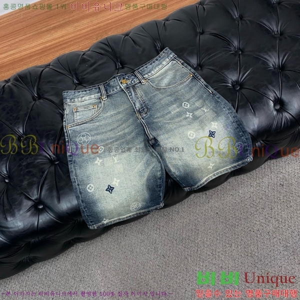 ���� ���̺��� �ݹ��� LV276549