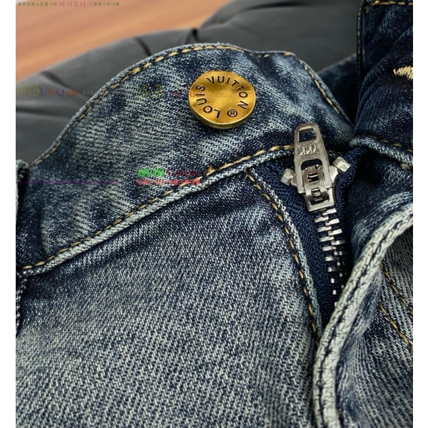 ���� ���̺��� �ݹ��� LV276549