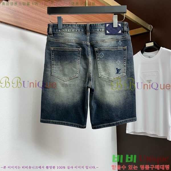 ���� ���̺��� �ݹ��� LV276549