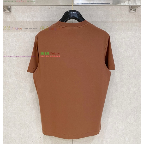 ���� ������ ���� Ƽ���� BU268743-2