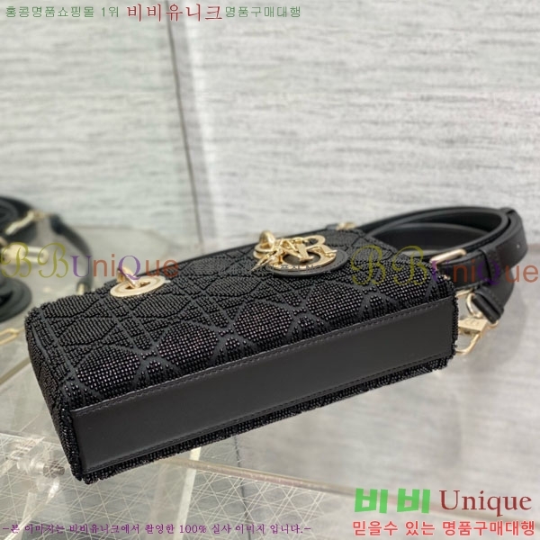 #��* ���̵� �� ���� �� ���� M0613-7513