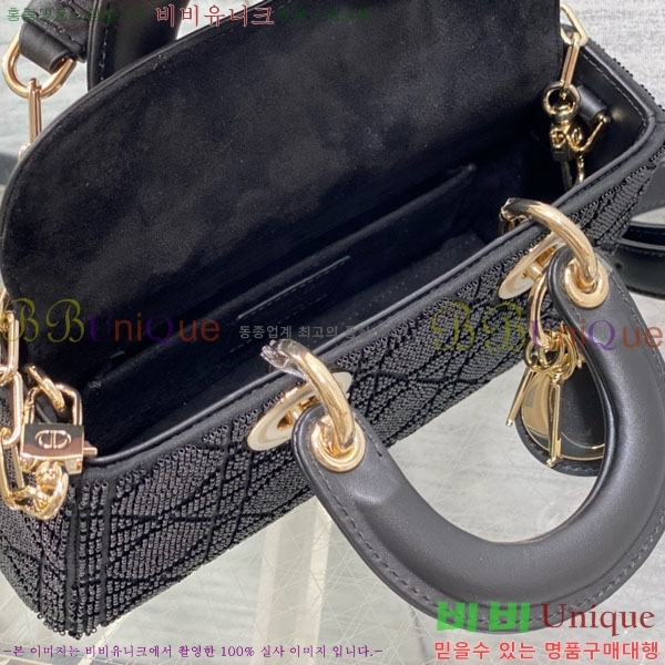 #��* ���̵� �� ���� �� ���� M0613-7513