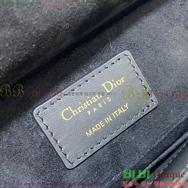 #��* ���̵� �� ���� �� ���� M0613-7513