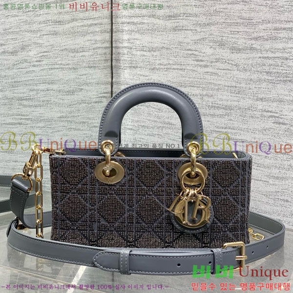 #��* ���̵� �� ���� �� ���� M0613-7512