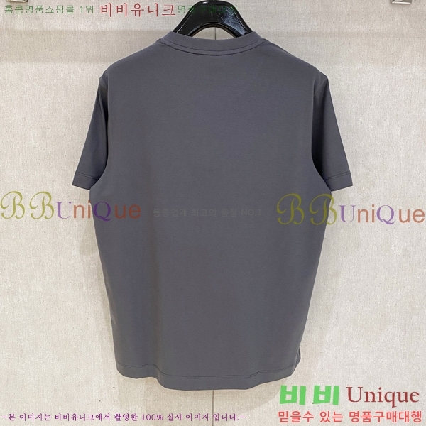 ���� ������ ���� Ƽ���� BU268743-3