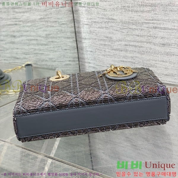 #��* ���̵� �� ���� �� ���� M0613-7512