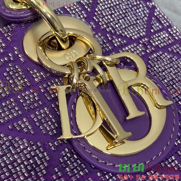 #��* ���̵� �� ���� �� ���� M0613-7511