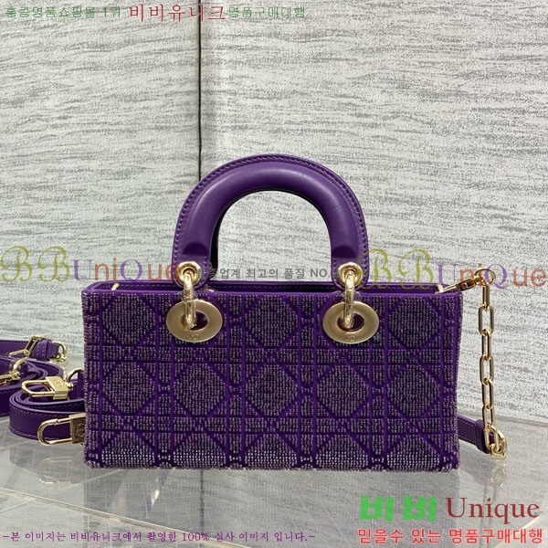 #��* ���̵� �� ���� �� ���� M0613-7511